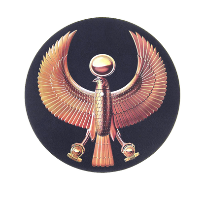 Phoenix Slip Mat