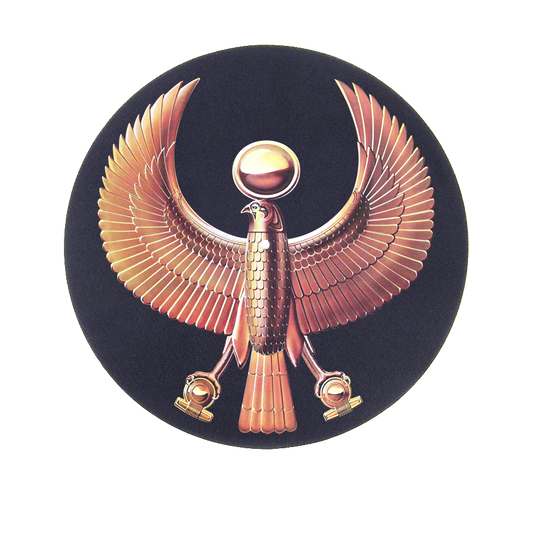 Phoenix Slip Mat