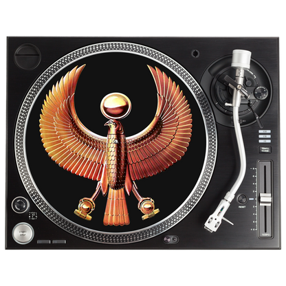 Phoenix Slip Mat