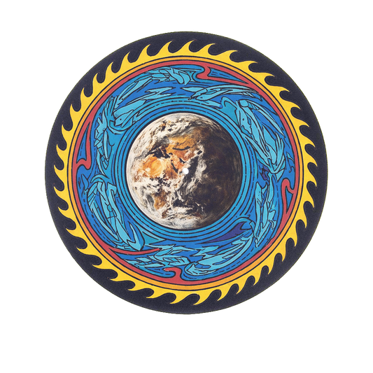 Sun World Slip Mat