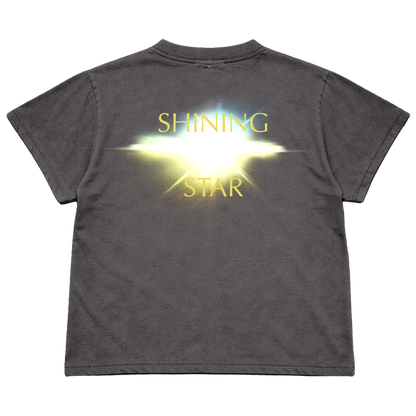 Greatest Hits Shining Star Tee