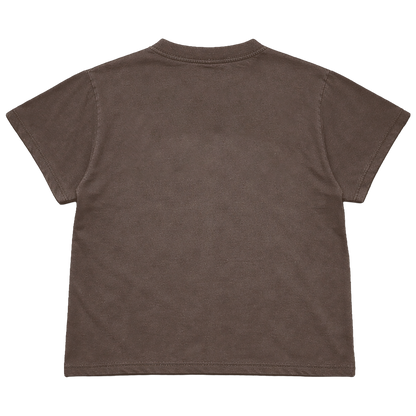 Greatest Hits Phoenix Logo Tee